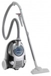 Electrolux ZAC 6826 Vacuum Cleaner