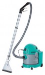 Siemens VM 10300 Vacuum Cleaner