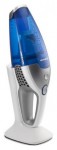 Electrolux ZB 404WD Rapido Vacuum Cleaner