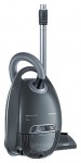 Siemens VS 08G2499 Vacuum Cleaner