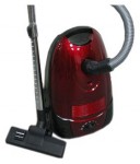 Digital VC-2208 Vacuum Cleaner