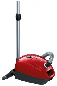 larawan Vacuum Cleaner Bosch BGL 3A132