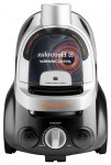 Electrolux ZTF 7615 Vacuum Cleaner