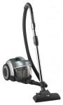 LG V-K78161R Vacuum Cleaner