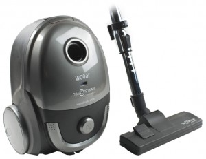 larawan Vacuum Cleaner Maxtronic MAX-ВС03