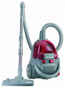 larawan Vacuum Cleaner Gorenje VCK 2203 RCY