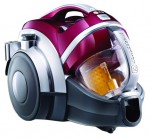LG V-K89302H Vacuum Cleaner