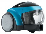 LG V-K71189H Vacuum Cleaner