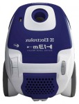 Electrolux ZE 305SC Vacuum Cleaner