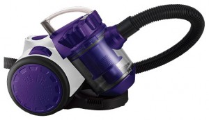 Photo Vacuum Cleaner HOME-ELEMENT HE-VC-1800