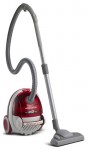Electrolux XXL 125 Vacuum Cleaner