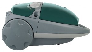 larawan Vacuum Cleaner Zelmer 3000.0 SK Magnat