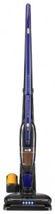 Photo Vacuum Cleaner LG VSF8403SCWB