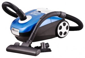 Photo Vacuum Cleaner Maxtronic MAX-KPA01
