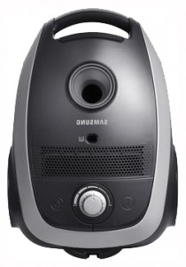 larawan Vacuum Cleaner Samsung SC6160