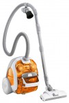 Electrolux Z 8255 Vacuum Cleaner