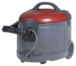 LG V-C9462WA Vacuum Cleaner