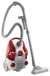 Electrolux ZCX 6420 Vacuum Cleaner