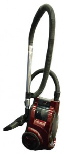 larawan Vacuum Cleaner Cameron CVC-1080
