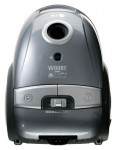 LG V-C5283STU Vacuum Cleaner