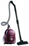 Samsung SC4336 Vacuum Cleaner