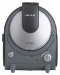 Samsung SC7023 Vysavač