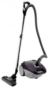 larawan Vacuum Cleaner Zelmer ZVC545CA