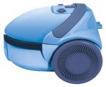 SUPRA VCS-1500 Vacuum Cleaner