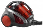 Tristar SZ 2190 Vacuum Cleaner