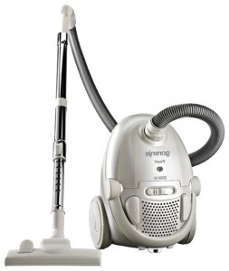 larawan Vacuum Cleaner Gorenje VCK 2001 W