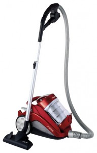 Photo Vacuum Cleaner Dirt Devil M5010
