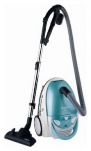 larawan Vacuum Cleaner Dirt Devil antiinfective R9 M8030