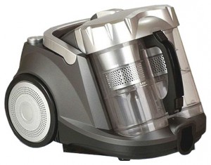 larawan Vacuum Cleaner Liberton LVC-37188N