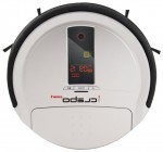 iClebo Smart Vacuum Cleaner