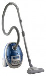 Electrolux ZUS 3385P Vacuum Cleaner