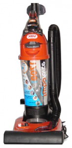 larawan Vacuum Cleaner Vax V-006R Turbo Force