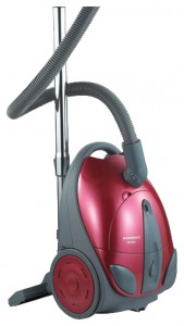 larawan Vacuum Cleaner Cameron CVC-1055