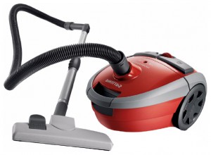 Photo Vacuum Cleaner Philips FC 8615