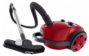 Photo Vacuum Cleaner Philips FC 9074