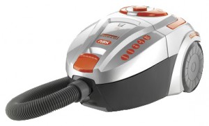 Photo Vacuum Cleaner Vax C90-P1B-H-E