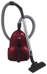 Digital DVC-203R Vacuum Cleaner