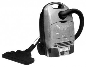 larawan Vacuum Cleaner EIO Vinto 1450