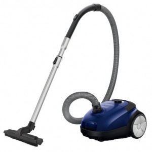 Photo Vacuum Cleaner Philips FC 8520