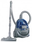 Gorenje VCK 2001 BCY Vacuum Cleaner