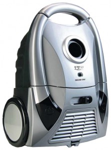 Photo Vacuum Cleaner ELECT SL 253