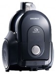 Samsung SC432AS3K Støvsuger
