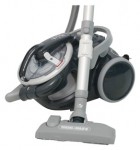 Black & Decker VN2200 Vacuum Cleaner