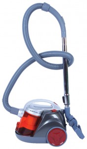 Photo Vacuum Cleaner SUPRA VCS-1645