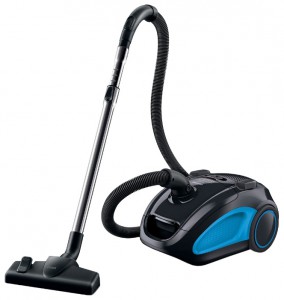 Photo Vacuum Cleaner Philips FC 8200