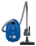 Hoover TW 1570 Dammsugare